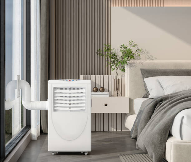 Best Air Conditioning Repair  in Flying Hills, PA