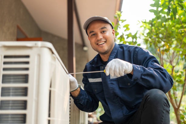 Best 24/7 HVAC Repair  in Flying Hills, PA