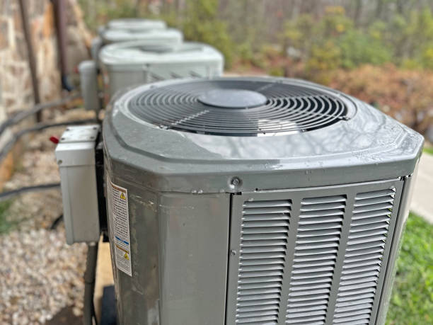 Ductless HVAC Repair in Flying Hills, PA